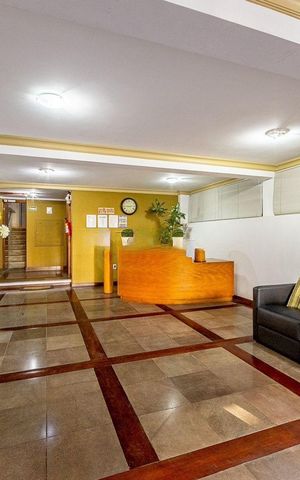 Apartamento para alugar com 275m², 4 quartos e 2 vagas Apartamento para alugar com 275m², 4 quartos e 2 vagasÁrea Comum