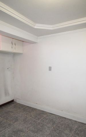 Casa à venda com 160m², 3 quartos e 2 vagasCozinha