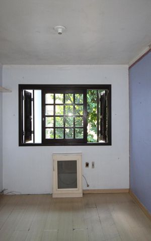 Casa à venda com 160m², 3 quartos e 2 vagasQuarto 1