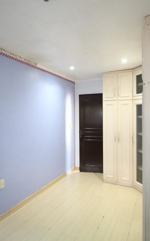 Casa à venda com 160m², 3 quartos e 2 vagasQuarto 1
