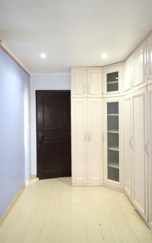 Casa à venda com 160m², 3 quartos e 2 vagasQuarto 1