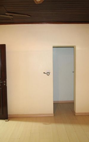 Casa à venda com 160m², 3 quartos e 2 vagasQuarto 2