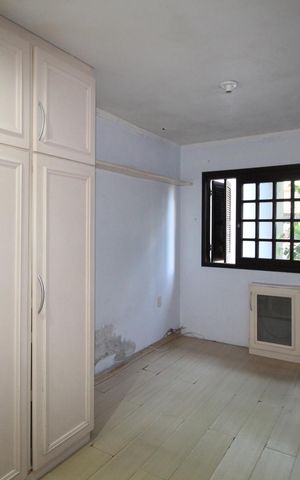 Casa à venda com 160m², 3 quartos e 2 vagasQuarto 1