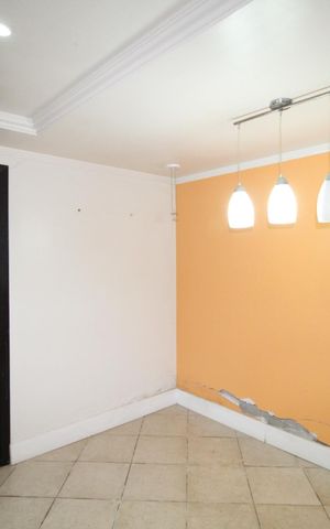 Casa à venda com 160m², 3 quartos e 2 vagasSala 2