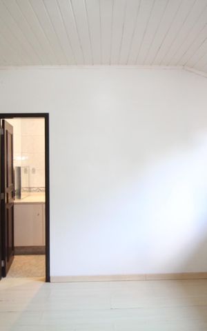 Casa à venda com 160m², 3 quartos e 2 vagasSuíte 1