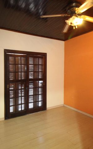 Casa à venda com 160m², 3 quartos e 2 vagasQuarto 2