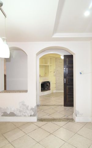 Casa à venda com 160m², 3 quartos e 2 vagasSala 2