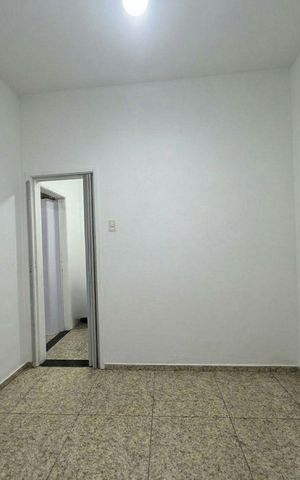 Apartamento à venda com 49m², 2 quartos e sem vaga Apartamento à venda com 49m², 2 quartos e sem vagaQuarto