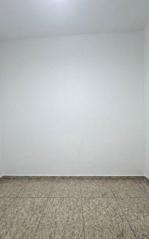 Apartamento à venda com 49m², 2 quartos e sem vaga Apartamento à venda com 49m², 2 quartos e sem vagaQuarto