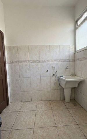 Apartamento à venda com 49m², 2 quartos e sem vaga Apartamento à venda com 49m², 2 quartos e sem vagaÁrea de serviço