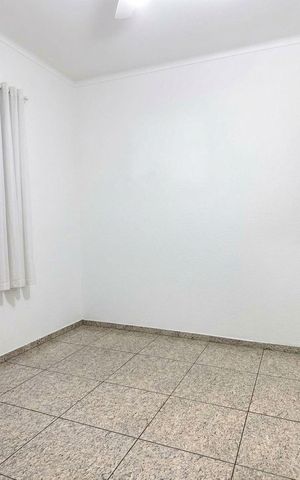 Apartamento à venda com 49m², 2 quartos e sem vaga Apartamento à venda com 49m², 2 quartos e sem vagaSala