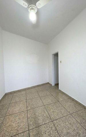 Apartamento à venda com 49m², 2 quartos e sem vaga Apartamento à venda com 49m², 2 quartos e sem vagaQuarto