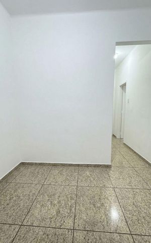 Apartamento à venda com 49m², 2 quartos e sem vaga Apartamento à venda com 49m², 2 quartos e sem vagaQuarto