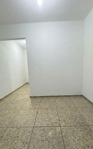 Apartamento à venda com 49m², 2 quartos e sem vaga Apartamento à venda com 49m², 2 quartos e sem vagaQuarto