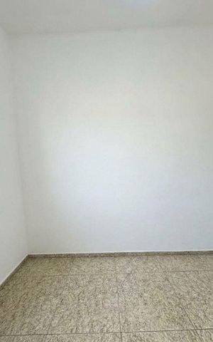 Apartamento à venda com 49m², 2 quartos e sem vaga Apartamento à venda com 49m², 2 quartos e sem vagaQuarto