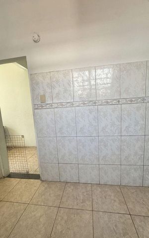 Apartamento à venda com 49m², 2 quartos e sem vaga Apartamento à venda com 49m², 2 quartos e sem vagaCozinha