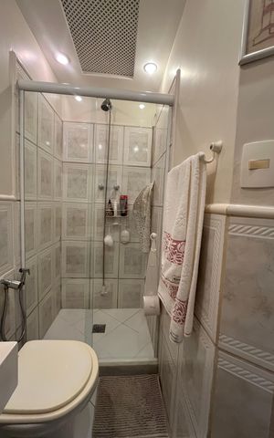 Apartamento para alugar com 100m², 3 quartos e 1 vaga