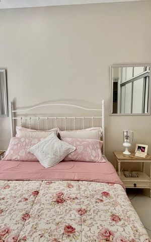 Apartamento para alugar com 100m², 3 quartos e 1 vaga Apartamento para alugar com 100m², 3 quartos e 1 vagaQuarto 2