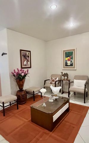 Apartamento para alugar com 100m², 3 quartos e 1 vaga Apartamento para alugar com 100m², 3 quartos e 1 vagaSala