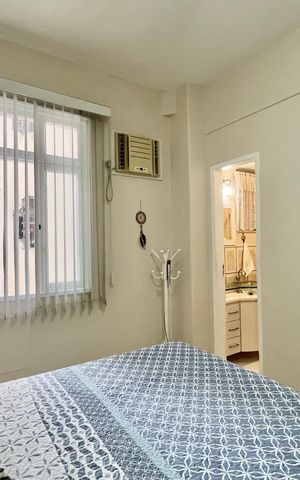 Apartamento para alugar com 100m², 3 quartos e 1 vaga Apartamento para alugar com 100m², 3 quartos e 1 vagaSuite