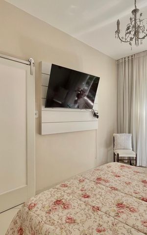 Apartamento para alugar com 100m², 3 quartos e 1 vaga Apartamento para alugar com 100m², 3 quartos e 1 vagaQuarto 2
