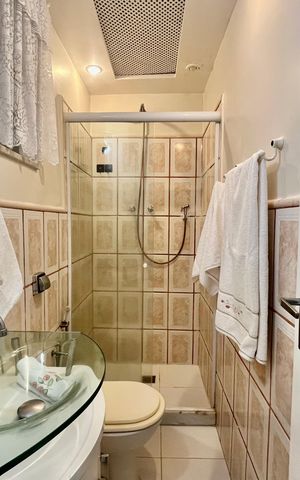 Apartamento para alugar com 100m², 3 quartos e 1 vaga Apartamento para alugar com 100m², 3 quartos e 1 vagaSuite