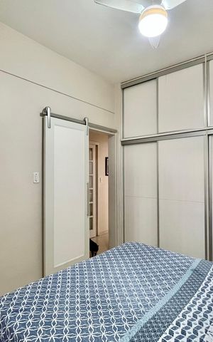 Apartamento para alugar com 100m², 3 quartos e 1 vaga Apartamento para alugar com 100m², 3 quartos e 1 vagaSuite