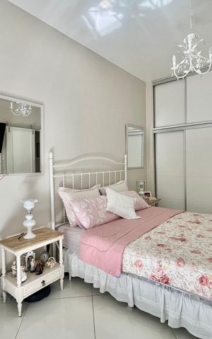 Apartamento para alugar com 100m², 3 quartos e 1 vaga Apartamento para alugar com 100m², 3 quartos e 1 vagaQuarto 2