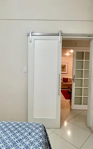 Apartamento para alugar com 100m², 3 quartos e 1 vaga Apartamento para alugar com 100m², 3 quartos e 1 vagaSuite