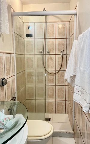 Apartamento para alugar com 100m², 3 quartos e 1 vaga Apartamento para alugar com 100m², 3 quartos e 1 vagaSuite