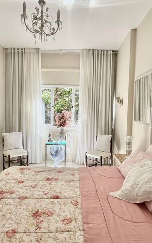 Apartamento para alugar com 100m², 3 quartos e 1 vaga Apartamento para alugar com 100m², 3 quartos e 1 vagaQuarto 2