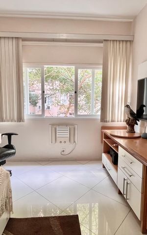 Apartamento para alugar com 100m², 3 quartos e 1 vaga Apartamento para alugar com 100m², 3 quartos e 1 vagaQuarto 3