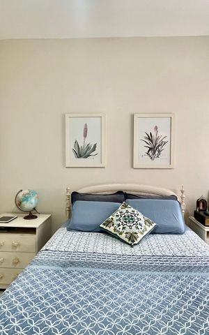 Apartamento para alugar com 100m², 3 quartos e 1 vaga Apartamento para alugar com 100m², 3 quartos e 1 vagaSuite