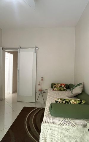 Apartamento para alugar com 100m², 3 quartos e 1 vaga Apartamento para alugar com 100m², 3 quartos e 1 vagaQuarto 3