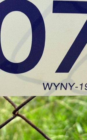 Apartamento à venda com 40m², 2 quartos e sem vagaCOD  