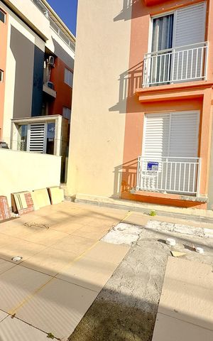 Apartamento para alugar com 70m², 2 quartos e 1 vagaGaragem
