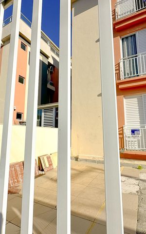 Apartamento para alugar com 70m², 2 quartos e 1 vagaPlaquinha