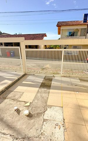 Apartamento para alugar com 70m², 2 quartos e 1 vagaGaragem