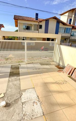 Apartamento para alugar com 70m², 2 quartos e 1 vagaGaragem