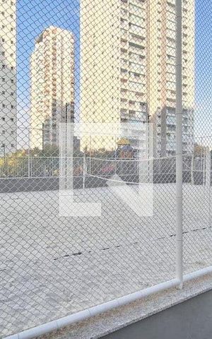 Apartamento à venda com 127m², 2 quartos e 2 vagas Apartamento à venda com 127m², 2 quartos e 2 vagasQuadra Esportiva