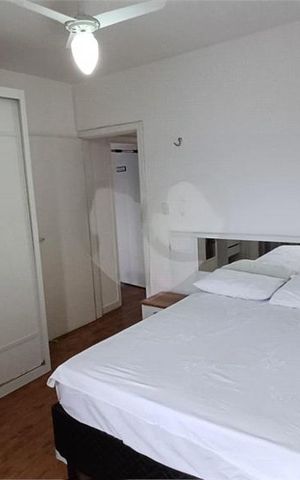Apartamento à venda com 73m², 2 quartos e sem vaga