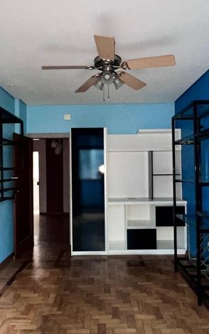 Apartamento à venda com 150m², 3 quartos e sem vagaquarto 