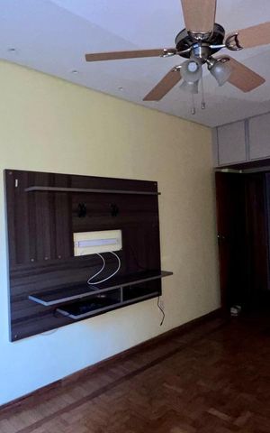 Apartamento à venda com 150m², 3 quartos e sem vagaquarto 
