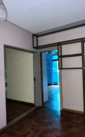 Apartamento à venda com 150m², 3 quartos e sem vagasala 2
