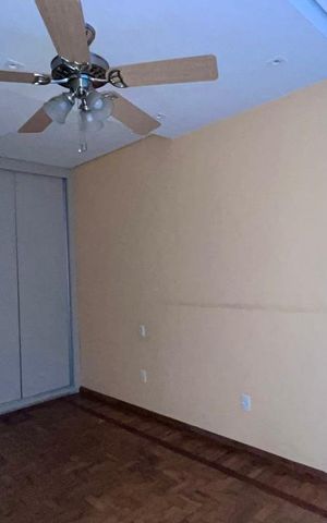 Apartamento à venda com 150m², 3 quartos e sem vagaquarto 