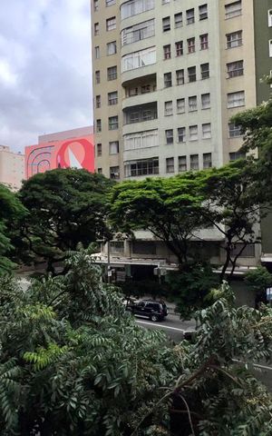 Apartamento à venda com 150m², 3 quartos e sem vagavista