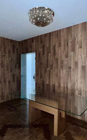 Apartamento à venda com 150m², 3 quartos e sem vagasala 