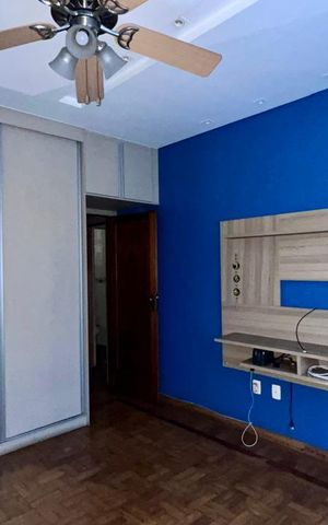 Apartamento à venda com 150m², 3 quartos e sem vagaquarto 