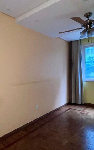 Apartamento à venda com 150m², 3 quartos e sem vagaquarto 