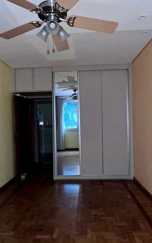 Apartamento à venda com 150m², 3 quartos e sem vagaquarto 